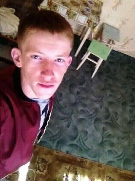  ,   Alexander, 23 ,   ,   