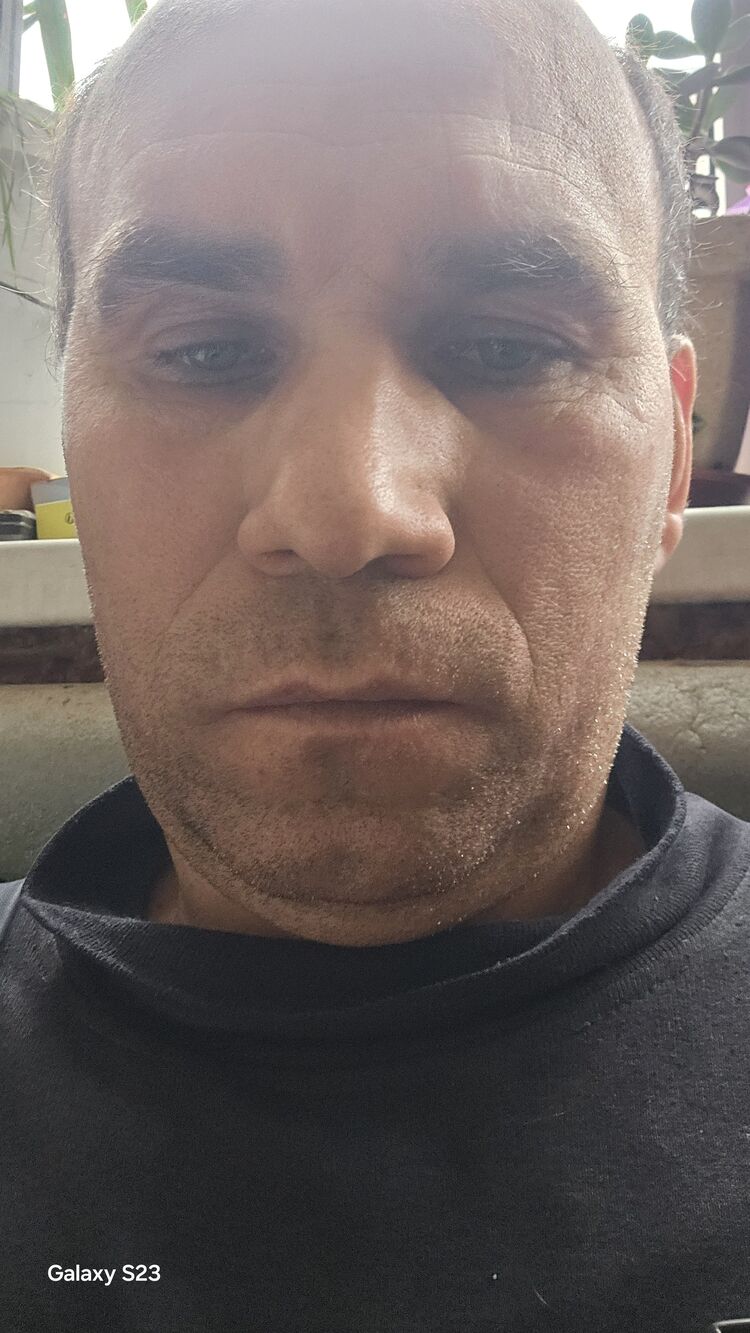  ,   , 45 ,   ,   