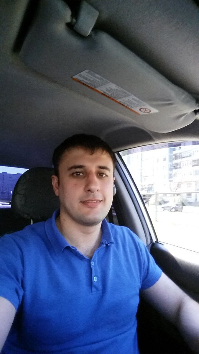  -,   ManSPb, 37 ,   ,   , c , 