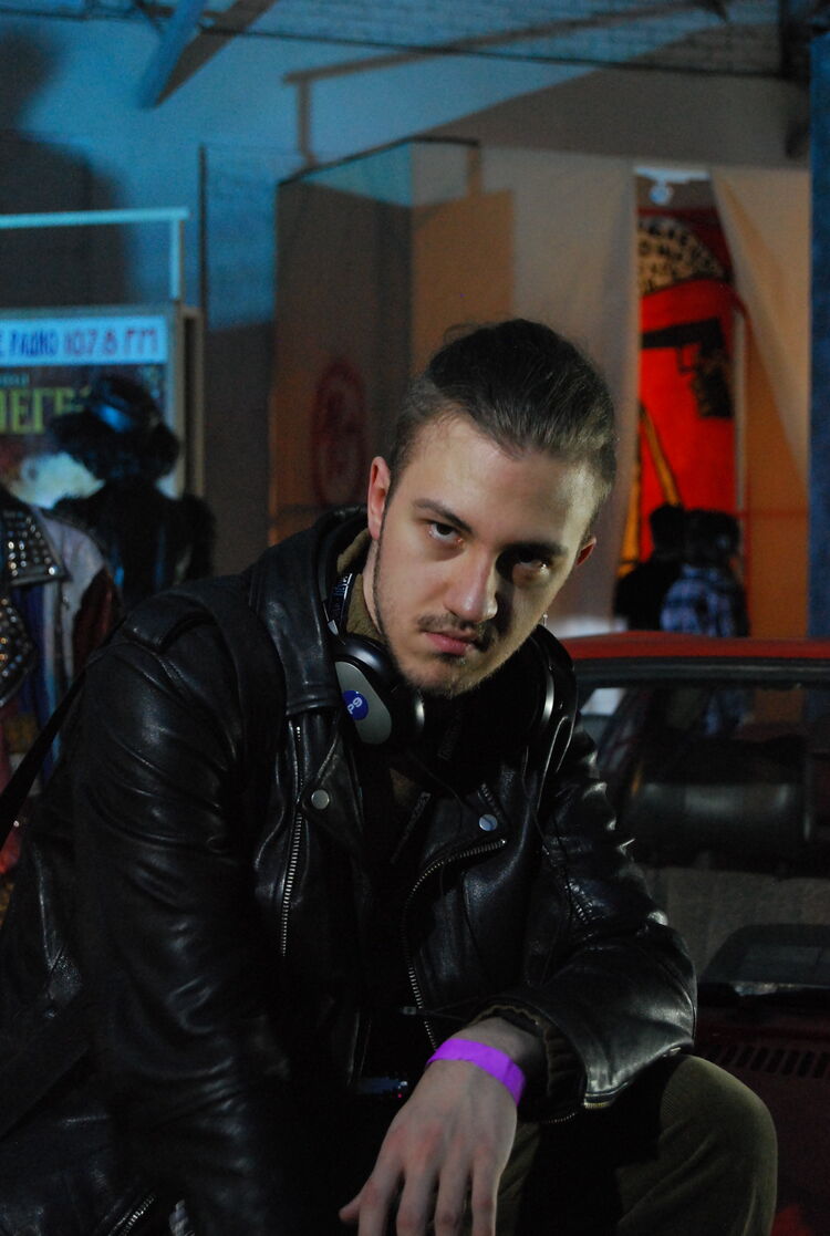 ���� 36269415 ����� Ը���, 20 ���, ���� ���������� � ������