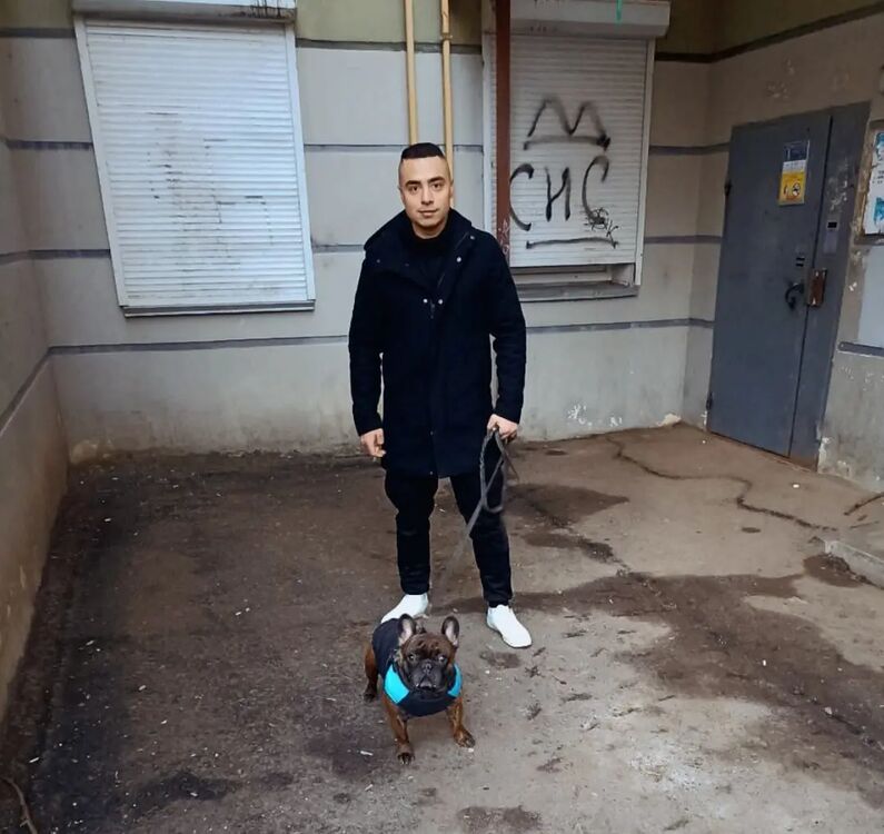 ���������� ������, ���� ������� �������, 30 ���, ������������ ��� ������, ����� � ���������