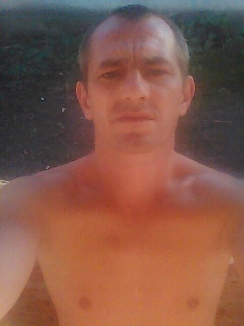  ,   Misa, 40 ,   