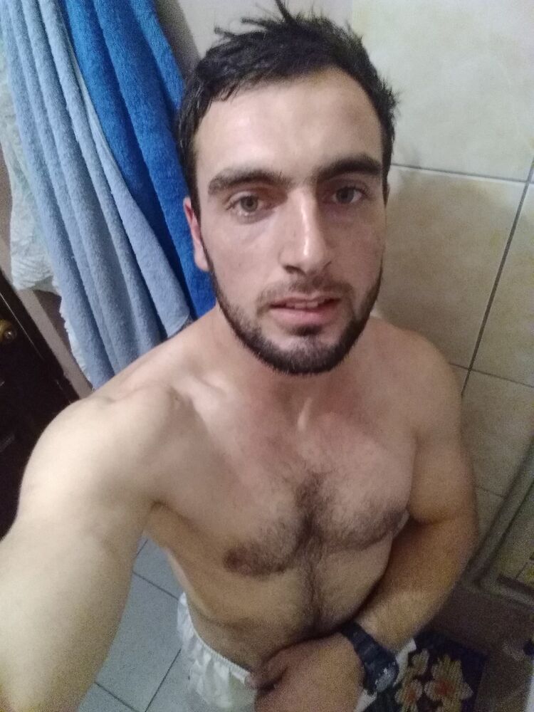  ,   , 27 ,   ,   , c , 