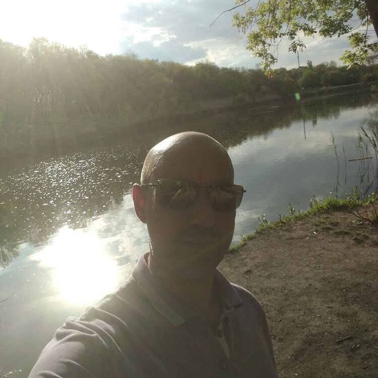 ���������� ������-��-����, ���� ������� ��, 47 ���, ������������ ��� ������, ����� � ���������, c�������� ���������