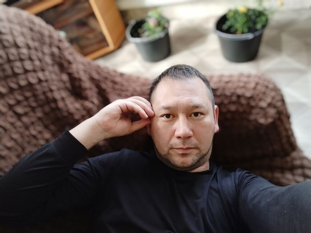 ���� 54081975 ������� Din, 39 ���, ���� ���������� � ���