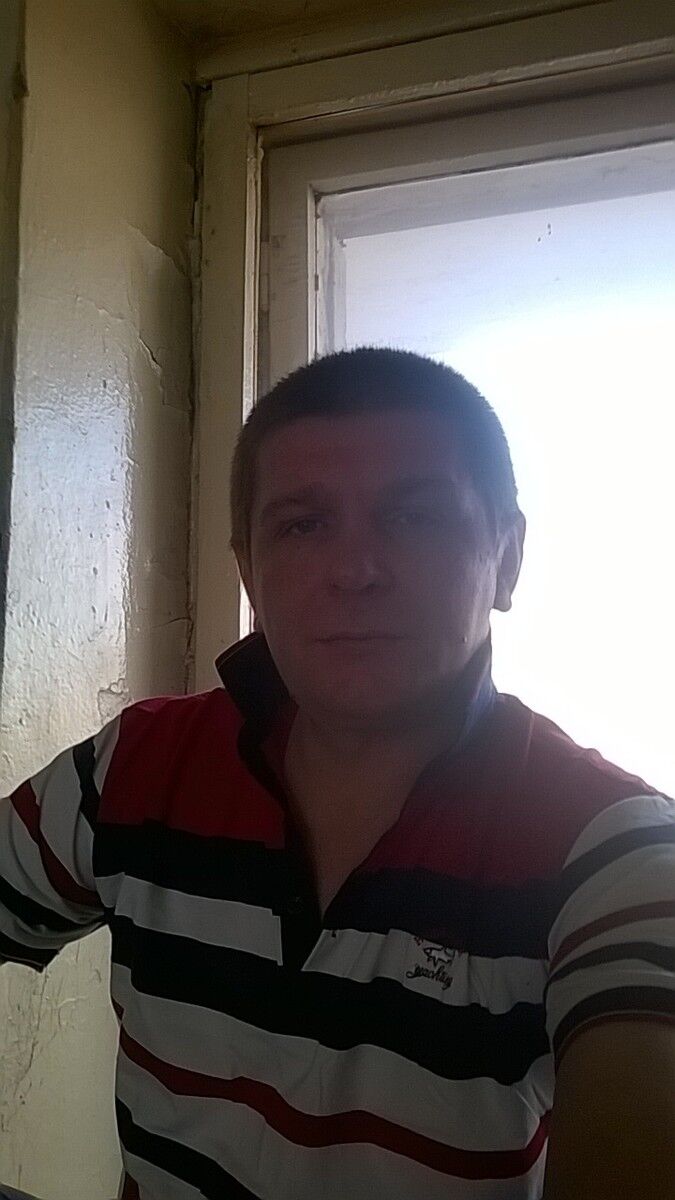 ���� 11521145 ������� �������, 46 ���, ���� ���������� � ������������