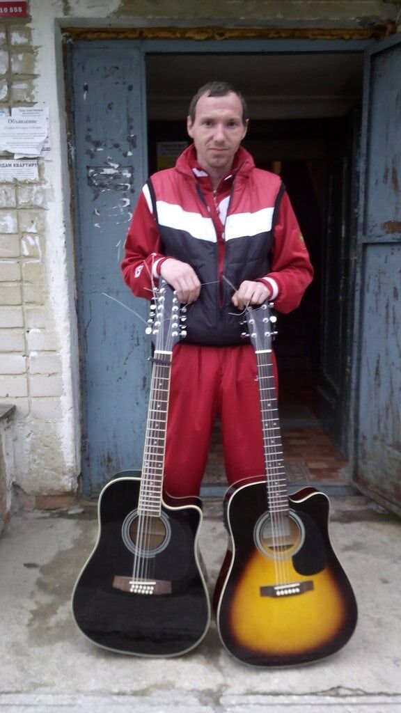 ���� 55030975 ������� Ը���, 39 ���, ���� ���������� � ����������