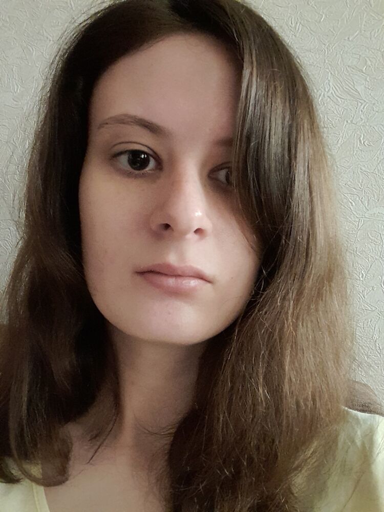 ���� 56255115 ������� �����, 21 ���, ���� ���������� � ����������