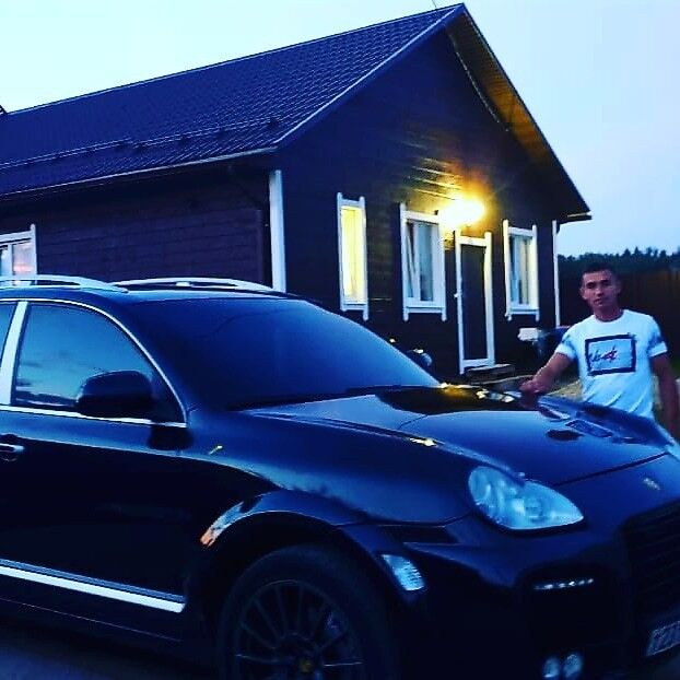 ���������� �������, ���� ������� ������, 37 ���, ������������ ��� ������, ����� � ���������, c�������� ���������