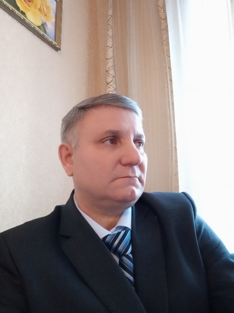  ,   , 67 ,   ,   , c 