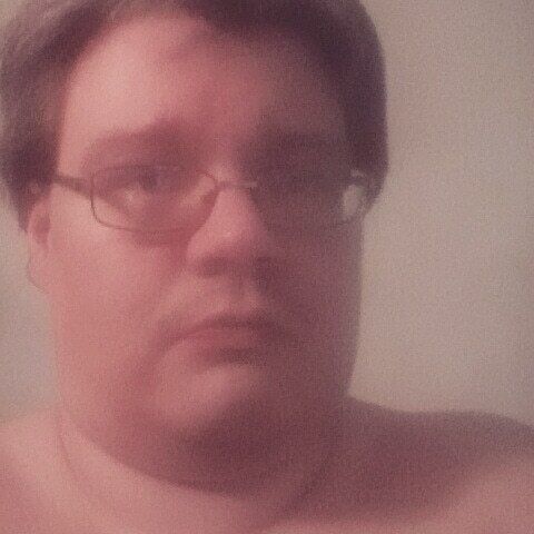 ���� 23203175 ������� �����, 36 ���, ���� ���������� � ������������