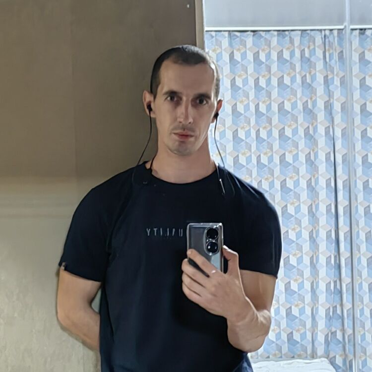 ���� 55934295 ������� ���������, 38 ���, ���� ���������� � ��������-���������