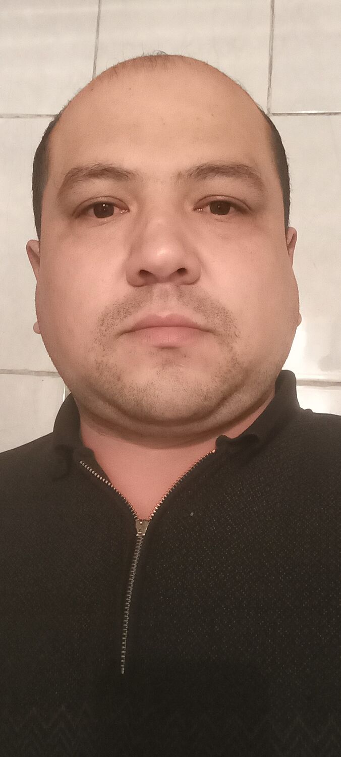 ���������� �������, ���� ������� ����, 42 ����, ������������ ��� ������, ����� � ���������