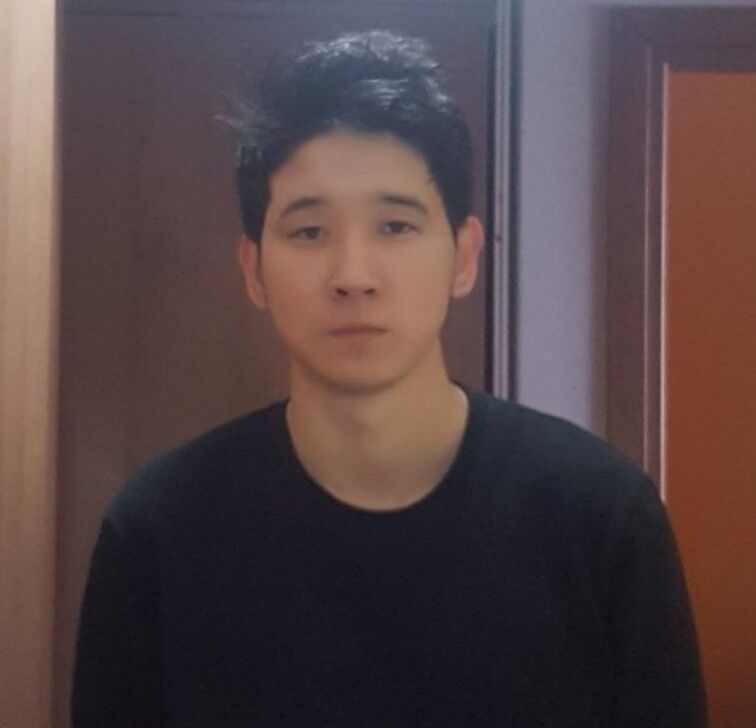  ,   , 29 ,  