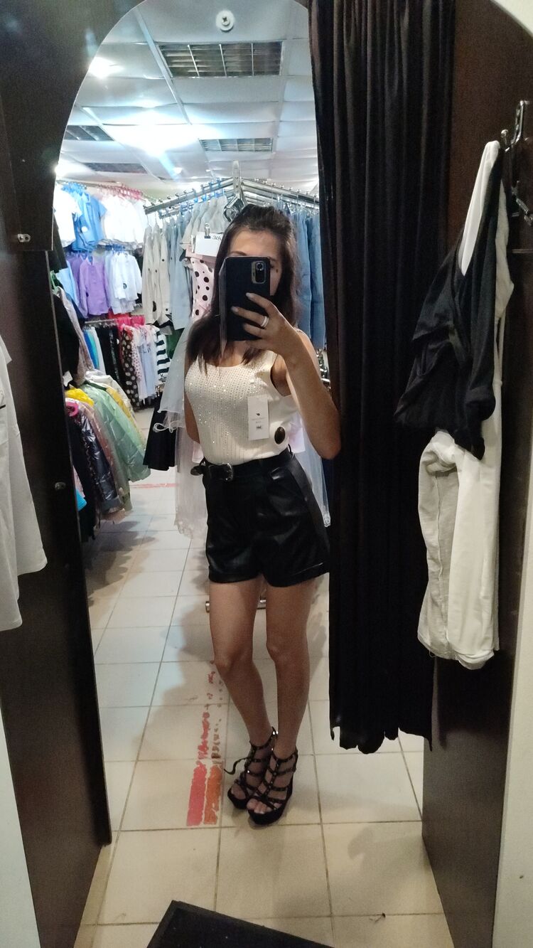  ,   Viktoria, 29 ,   ,   , c 
