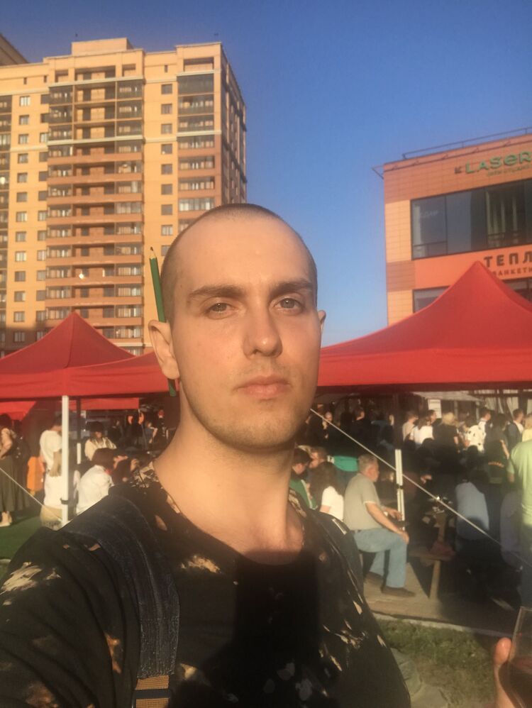 ���� 36638405 ������� �������, 27 ���, ���� ���������� � ������������