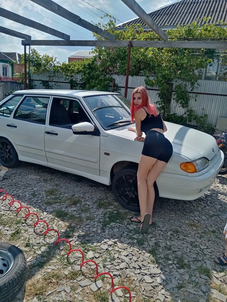  43843625  , 24 ,    