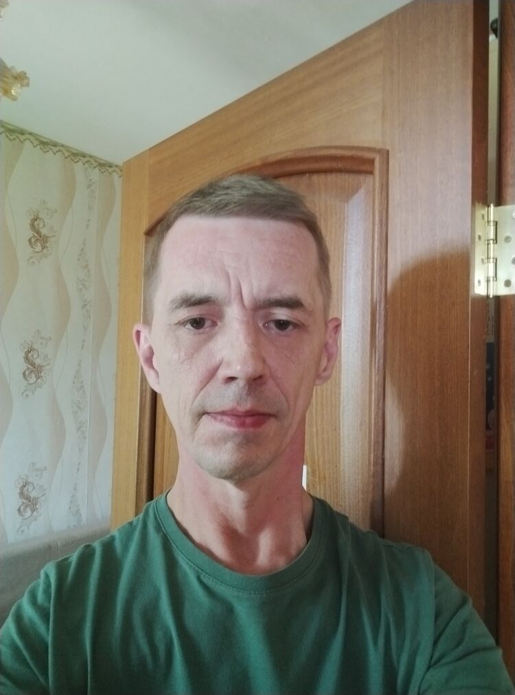 ���������� ������, ���� ������� �������, 50 ���, ������������ ��� ������, ����� � ���������