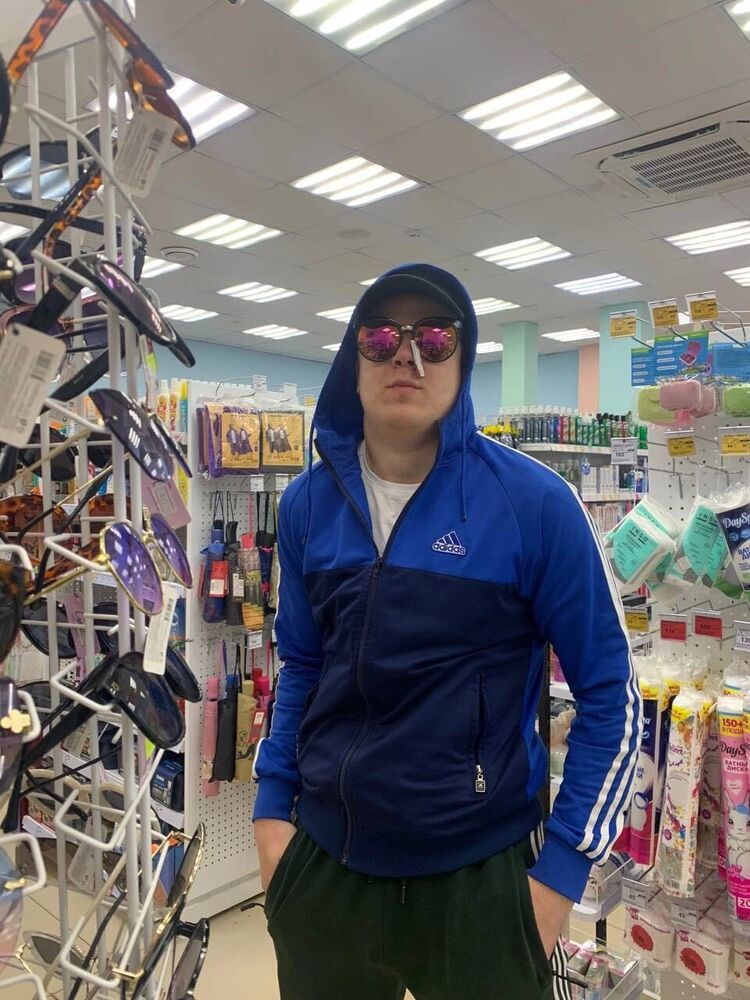 ���������� ���������, ���� ����� ����, 22 ����, ������������ ��� ������, ����� � ���������