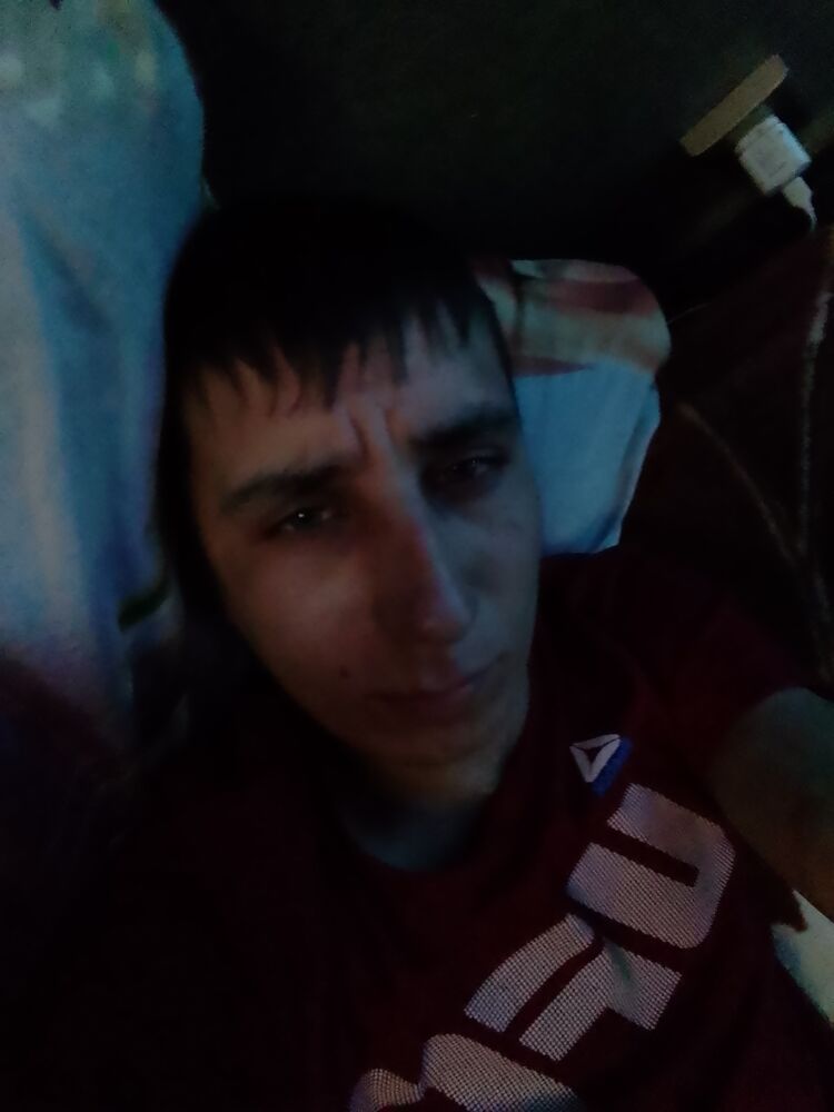  ,   , 26 ,   ,   , c , 