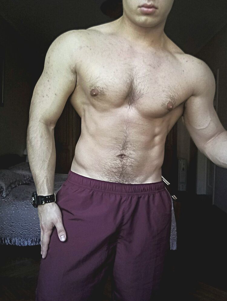  ,   David, 27 ,  