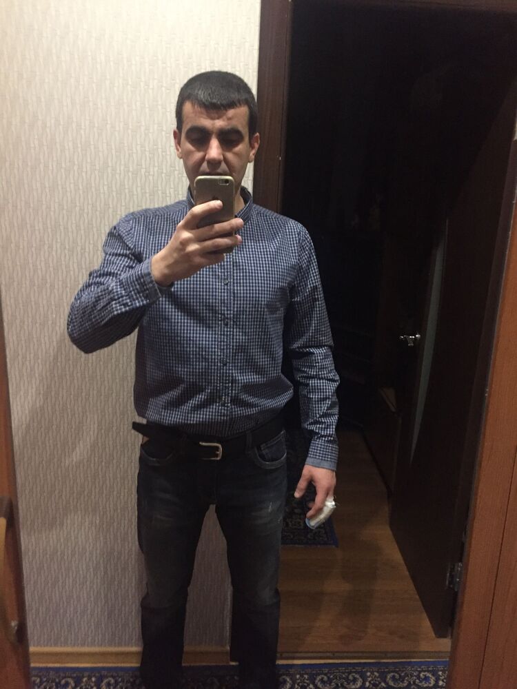 ���������� �������, ���� ������� ����, 36 ���, ������������ ��� ������, ����� � ���������