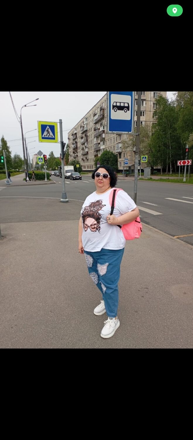 ���������� �����-���������, ���� ������� ��������, 42 ����, ������������ ��� c�������� ���������