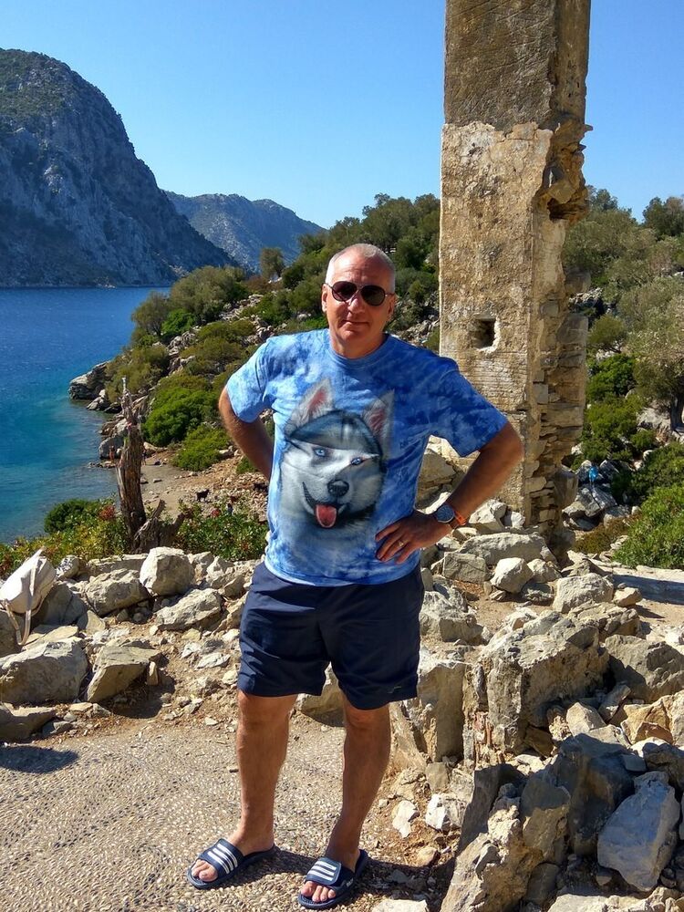 ���������� �����-���������, ���� ������� �������, 61 ���, ������������ ��� ������, ����� � ���������, c�������� ���������