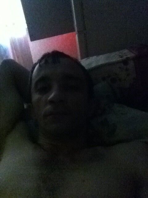 ,   Asl, 39 ,   