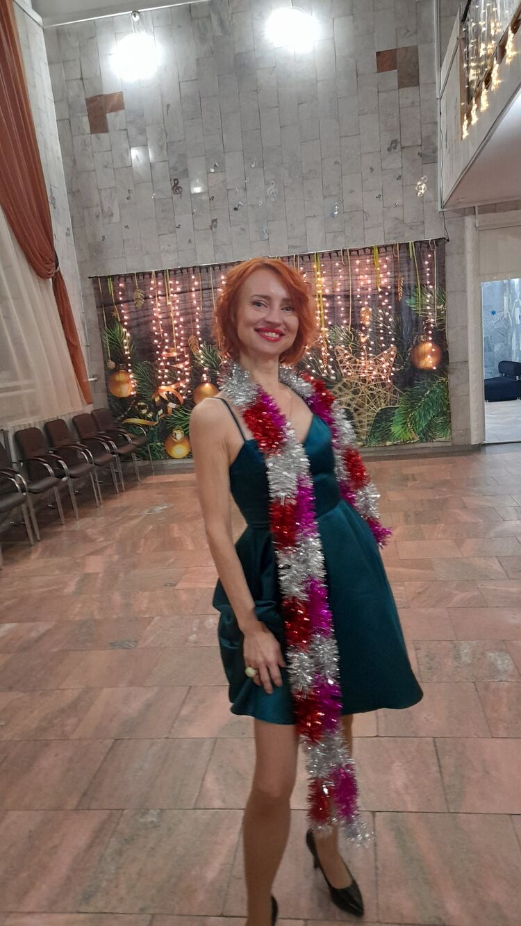 ���� 56137825 ������� ������, 46 ���, ���� ���������� � ��������