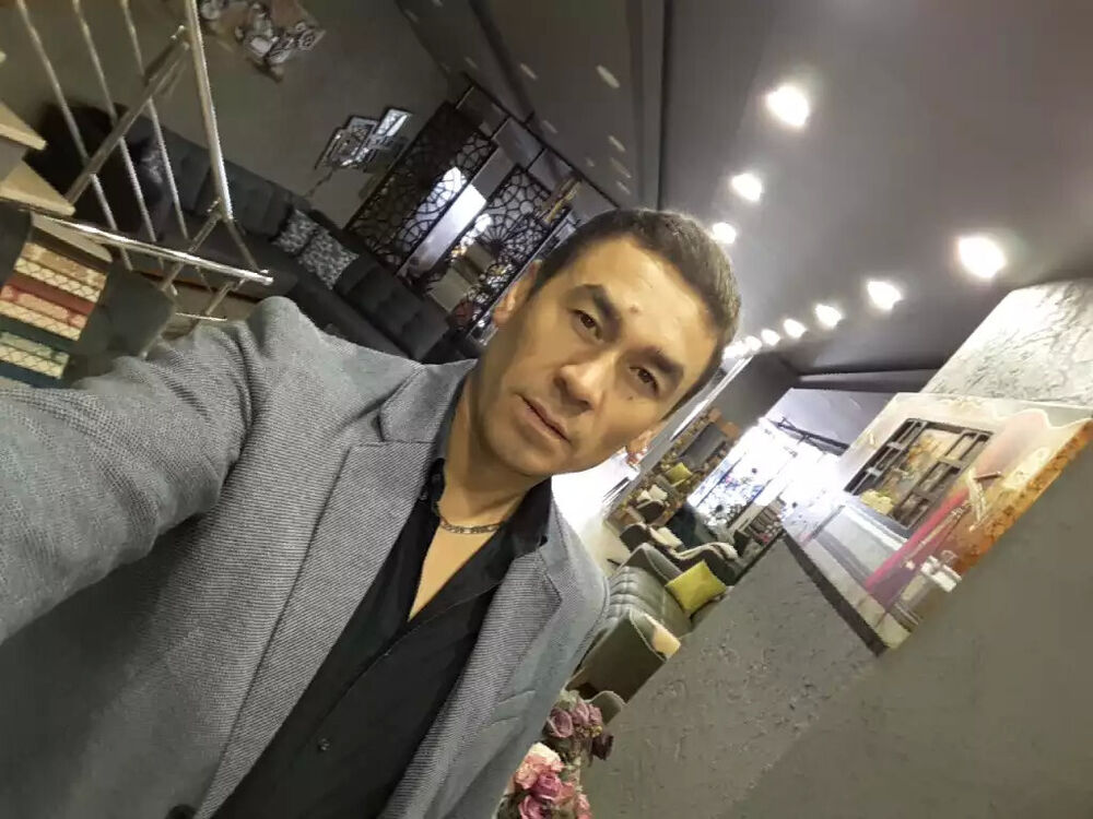 ���������� ��������, ���� ������� Dilshodbek, 41 ���, ������������ ��� ������, ����� � ���������