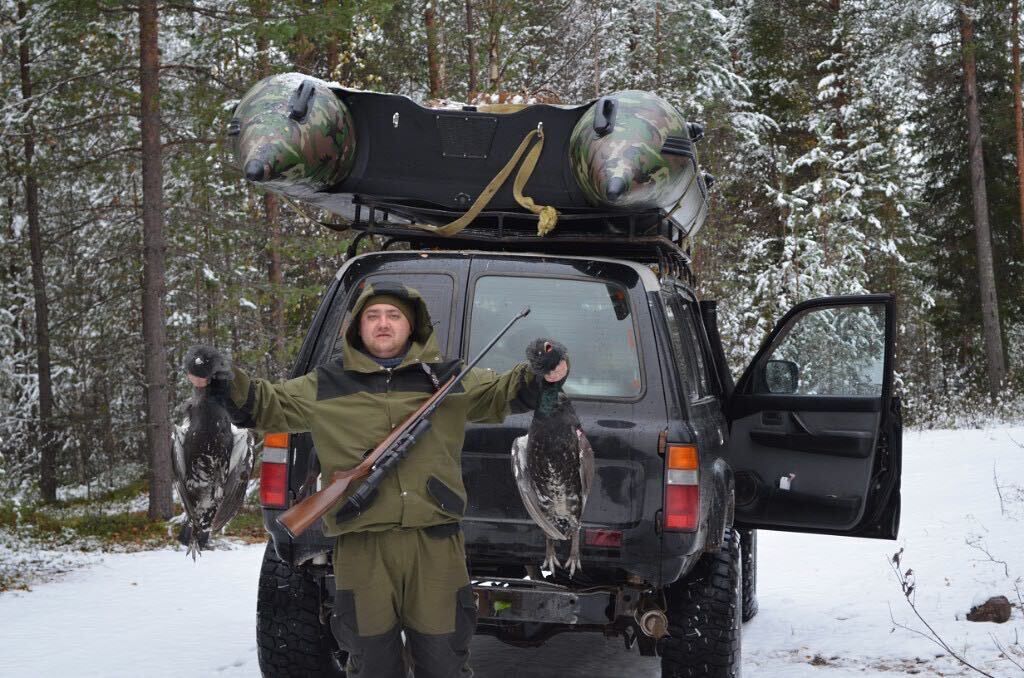 ���������� ��������, ���� ������� �����, 37 ���, ������������ ��� ������, ����� � ���������, c�������� ���������, ���������