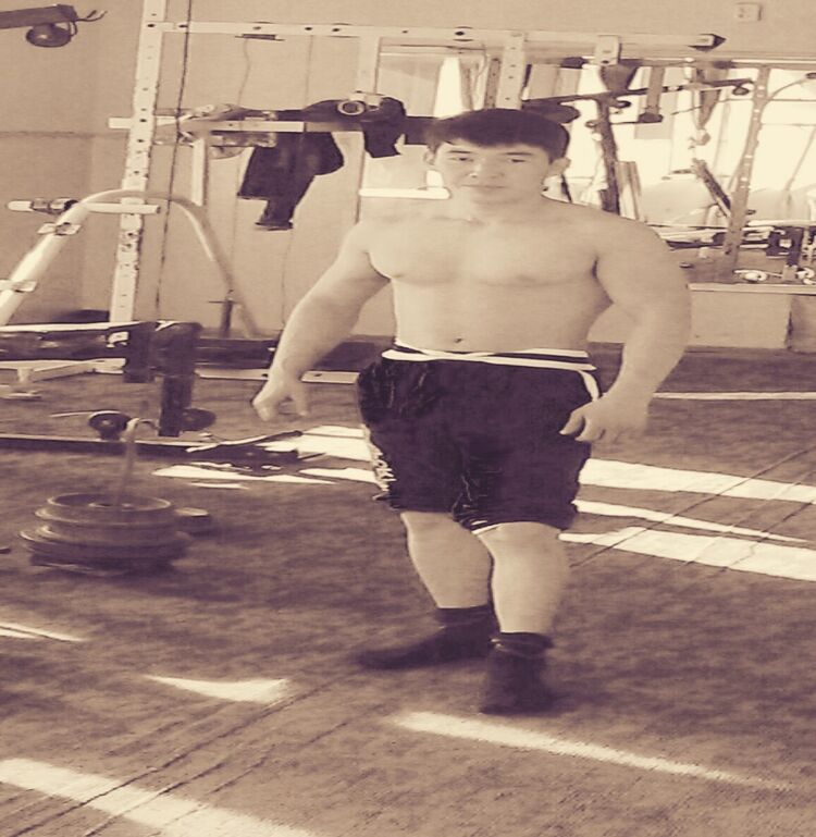 ���������� ������������, ���� ������� �����, 33 ����, ������������ ��� ������, ����� � ���������, c�������� ���������