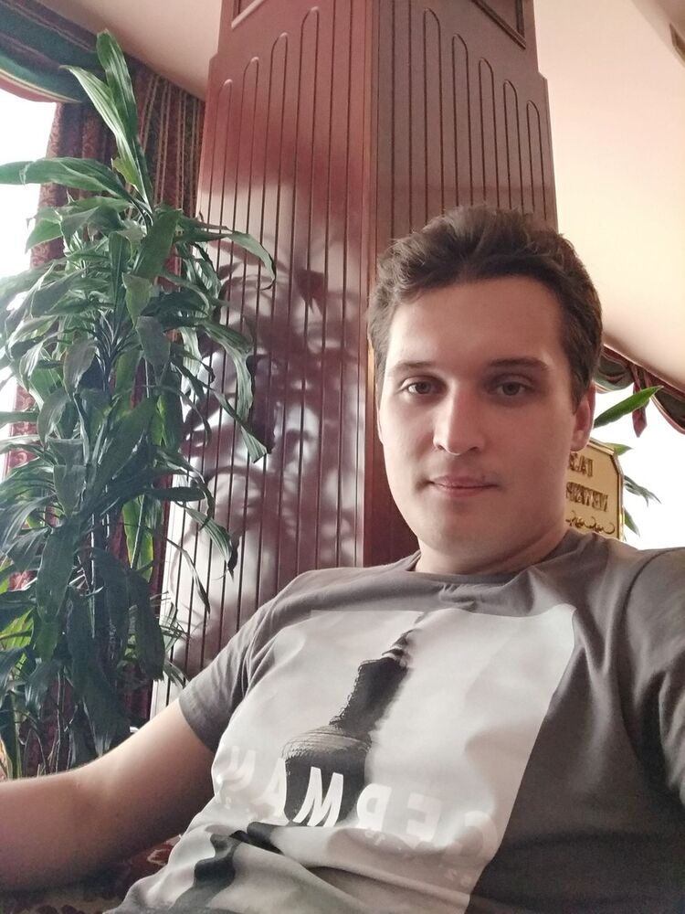  ,   AlexAndre, 33 ,   ,   , c 