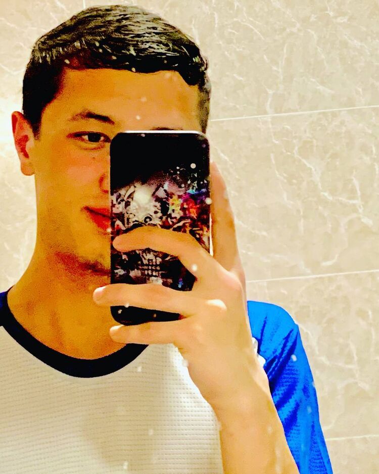 ���� 40180615 ����� ����, 20 ���, ���� ���������� � ������������