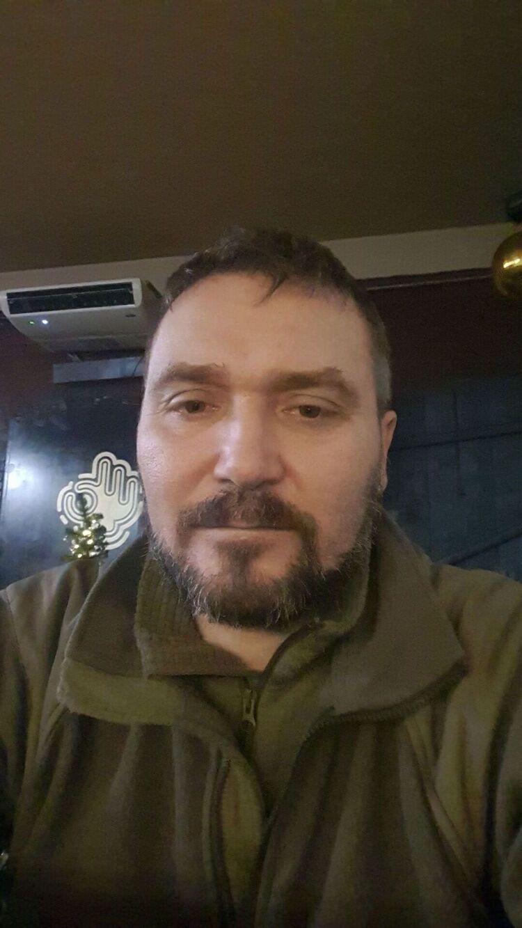  31556455  , 47 ,    