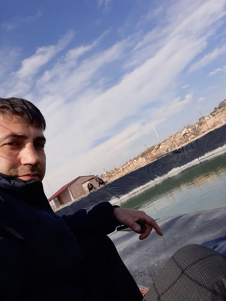 ���� 35355365 ������� Arman, 37 ���, ���� ���������� � ������