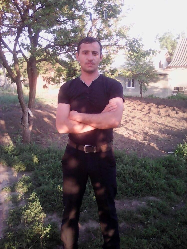 ���������� �������, ���� ������� Mihai, 40 ���, ������������ ��� ������, ����� � ���������, c�������� ���������