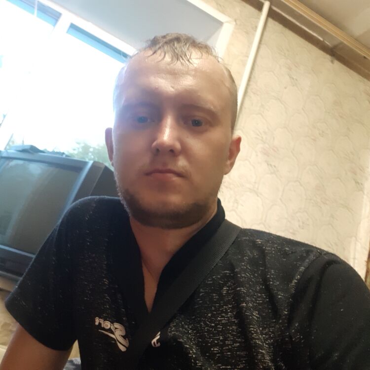 ���� 23437075 ������� �����, 33 ����, ���� ���������� � �����