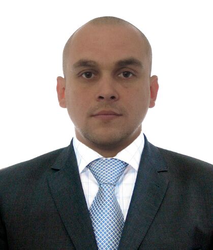 ���� 26062915 ������� �����, 42 ����, ���� ���������� � �����������