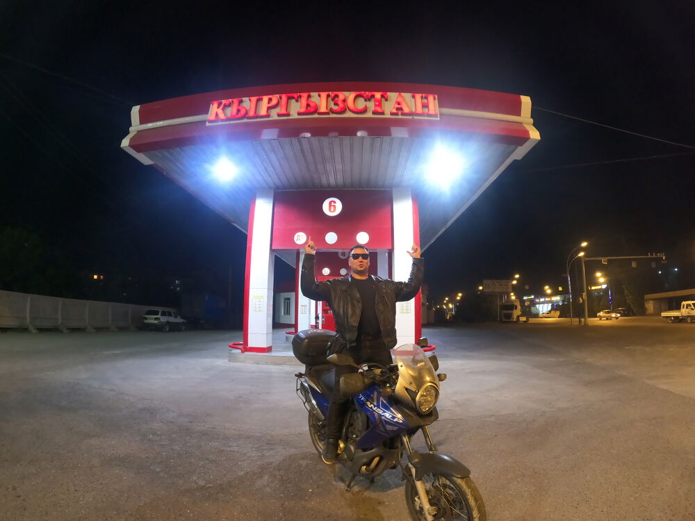 ���������� ������, ���� ������� ����, 38 ���, ������������ ��� ������, ����� � ���������, c�������� ���������