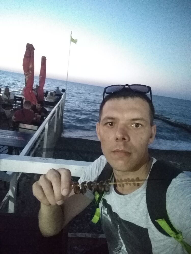 ���� 24177285 ������� �������, 35 ���, ���� ���������� � ����������