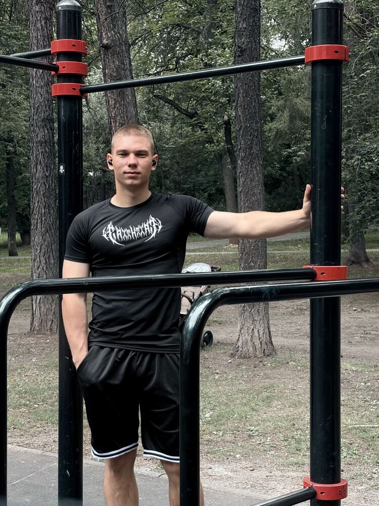 ���� 54614995 ����� �������, 23 ����, ���� ���������� � �������������