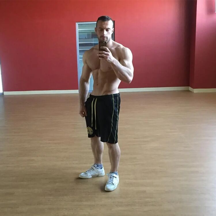 ���������� ������, ���� ������� ����, 38 ���, ������������ ��� ������, c�������� ���������