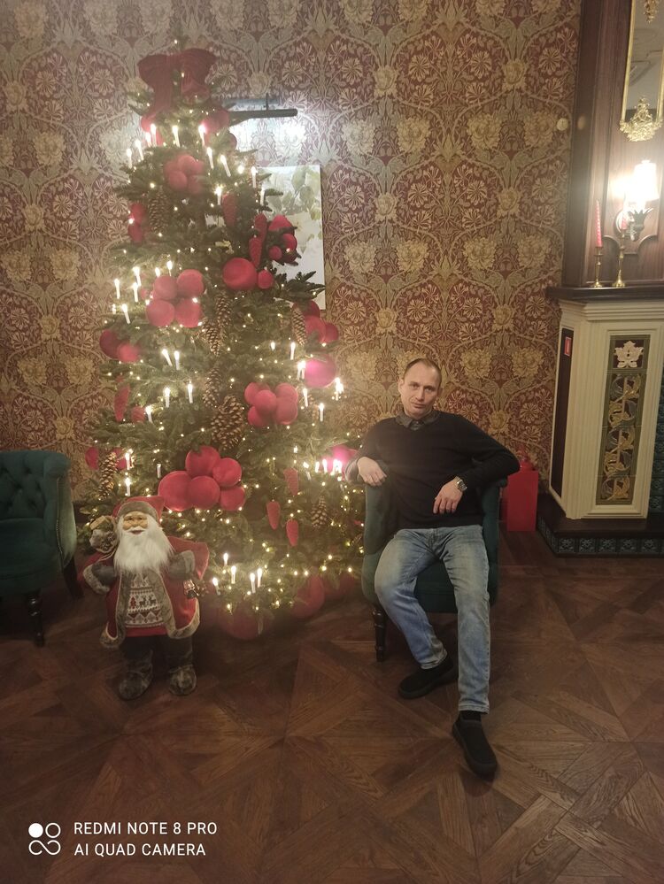 ���������� ������ ��������, ���� ������� ������, 36 ���, ������������ ��� ������, ����� � ���������, c�������� ���������