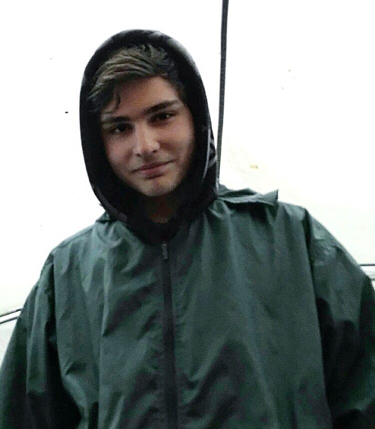 ���� 27991945 ����� ����, 22 ����, ���� ���������� � ������