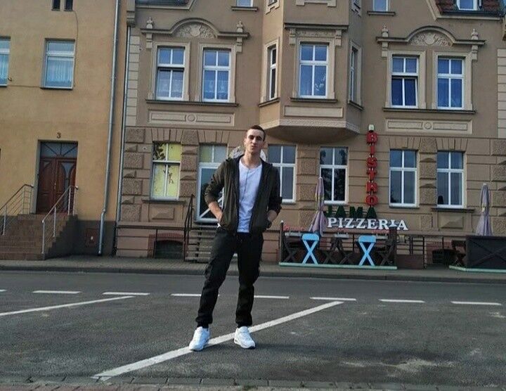 ���������� ��������, ���� ������� �����, 27 ���, ������������ ��� ������, ����� � ���������, c�������� ���������