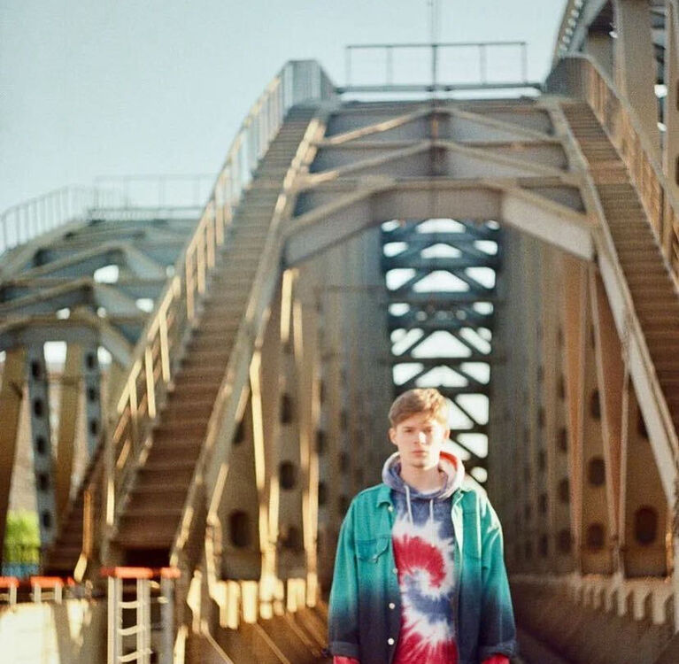 ���������� ������, ���� ������� ������, 28 ���, ������������ ��� ������, ����� � ���������, ���������