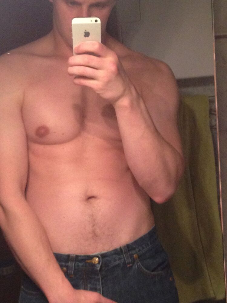  ,   Viktor, 32 ,     , c 