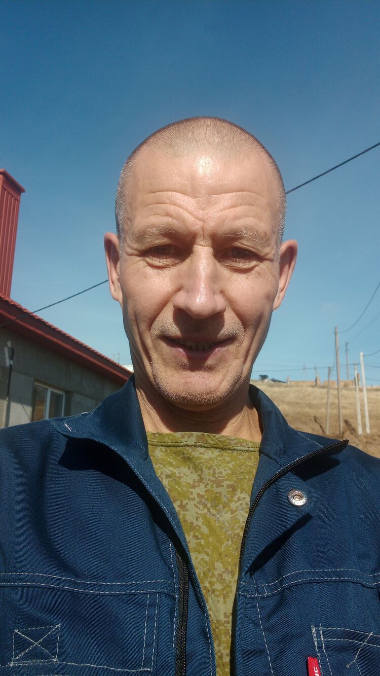 ���� 55138955 ������� �������, 65 ���, ���� ���������� � �����������